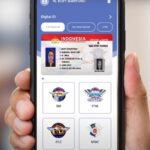 mengurus sim mati online