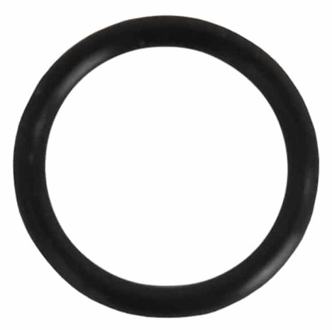o ring seal