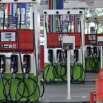 apakah boleh pertalite campur pertamax
