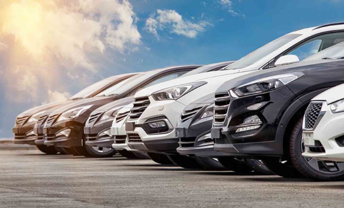 rental mobil murah bali