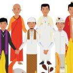 Om Swastiastu Namo Buddhaya Salam Kebajikan Artinya