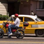 berapa biaya balik nama motor dan mobil