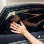 biaya pasang kaca film mobil