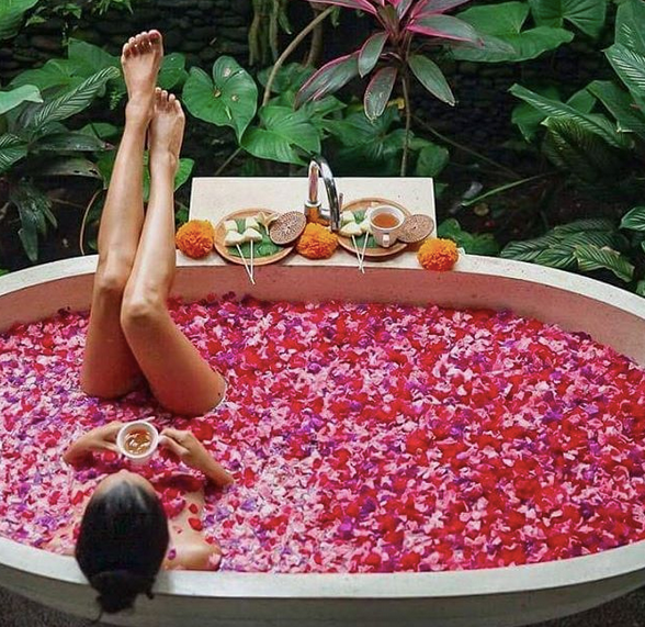 karsa spa bali