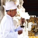 kasta brahmana adalah