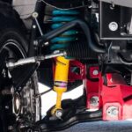suspensi mobil adalah