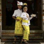 kumpulan nama nama orang bali