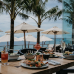 one eighty uluwatu