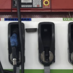 Bahan Bakar Mesin Diesel adalah