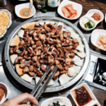 daechang adalah