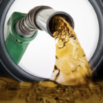 apakah pengaruh penggunaan bahan solar pada mesin diesel