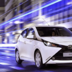 mobil lcgc adalahx