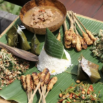 nasi lawar terdekat