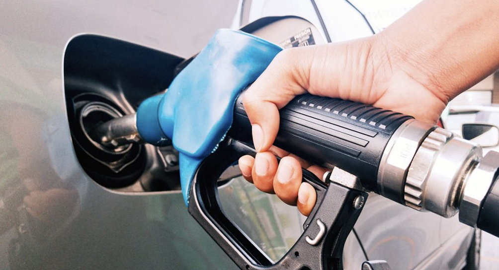 perbedaan diesel dengan solar