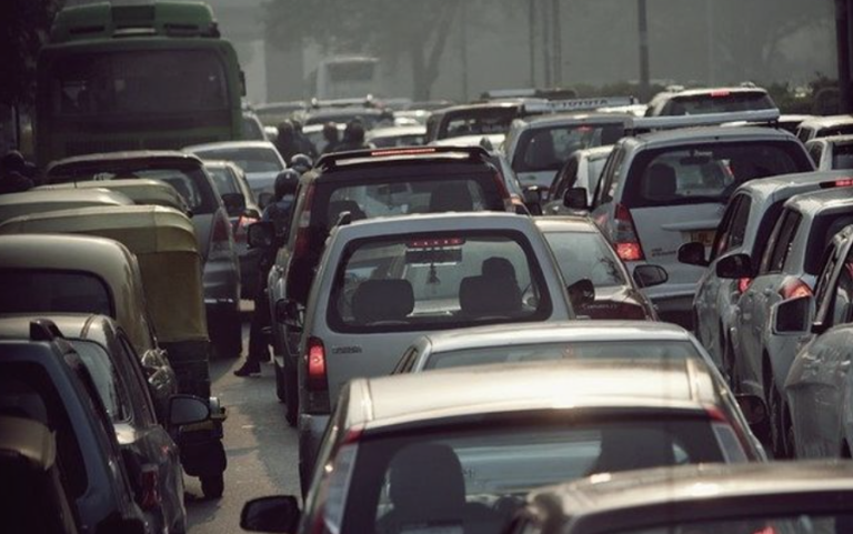plat nomor k daerah mana