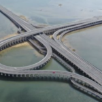 cara bayar tol bali mandala