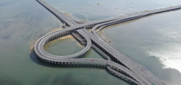 cara bayar tol bali mandala