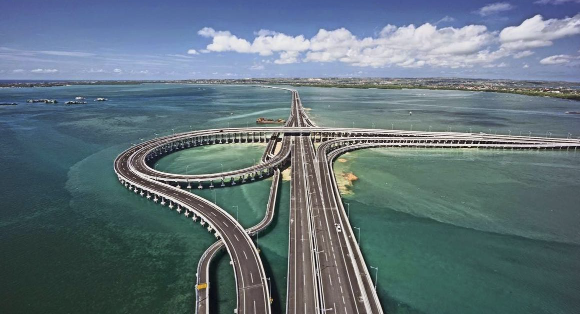 tol bali mandala