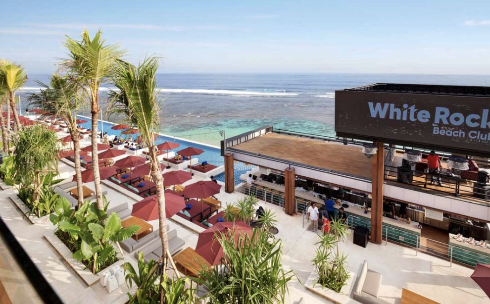 white rock beach club