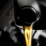 ganti oli matic mobil berapa km