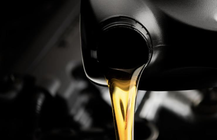 ganti oli matic mobil berapa km