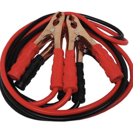 kabel jumper mobil