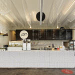 stuja coffee foto