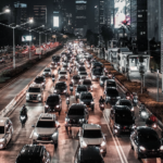 syarat perpanjang KIR mobil