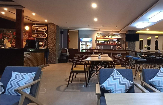 anima bali