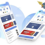 cara bayar pajak motor online atas nama orang lain
