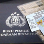 cara bikin surat kuasa pengambilan BPKB