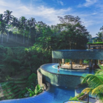 cretya ubud foto