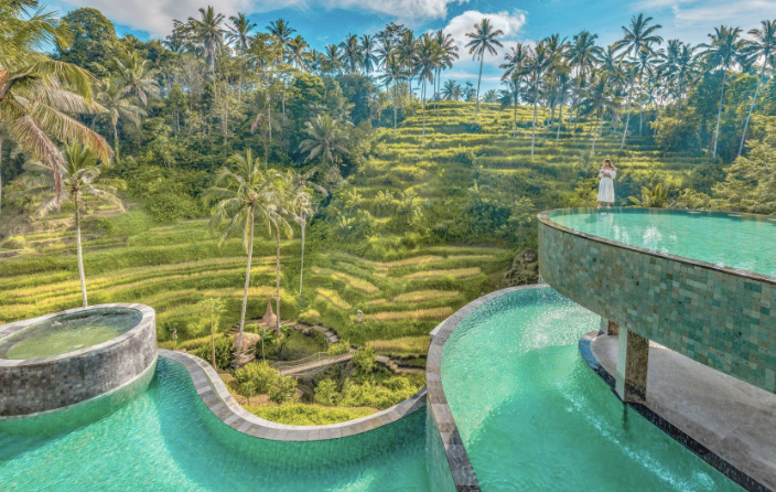 cretya ubud
