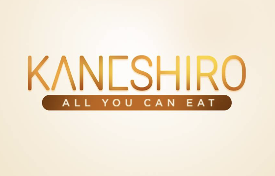 kaneshiro all you can eat bali