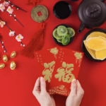 angpao na lai artinya