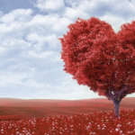 arti dan sejarah valentine