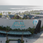 harga masuk atlas beach club