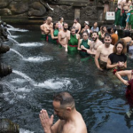 pajak turis di Bali