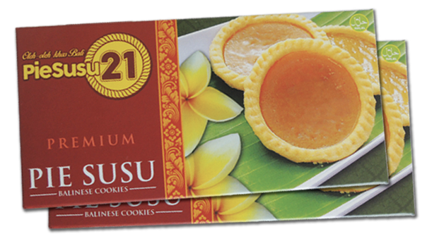 pie susu 21