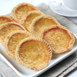 pie susu bali paling enak