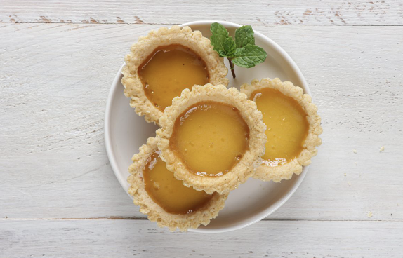 pie susu bali tahan berapa lama