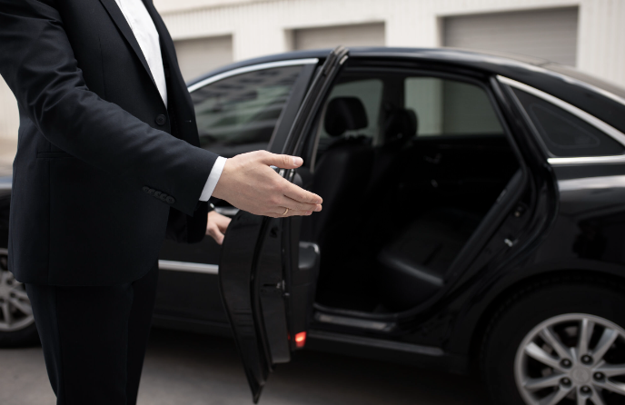airport transfer bali
