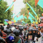 arti ngabuburit dalam bahasa indonesia