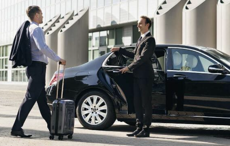 bali airport transfer