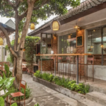 coffee shop terdekat dari lokasi saya