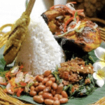 tempat makan halal di bali