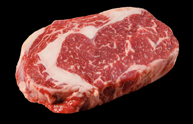 daging ribeye