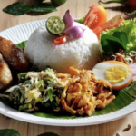 nasi campur bali terdekat