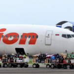 Barang yang Tidak Boleh Dibawa di Bagasi Pesawat Lion Air