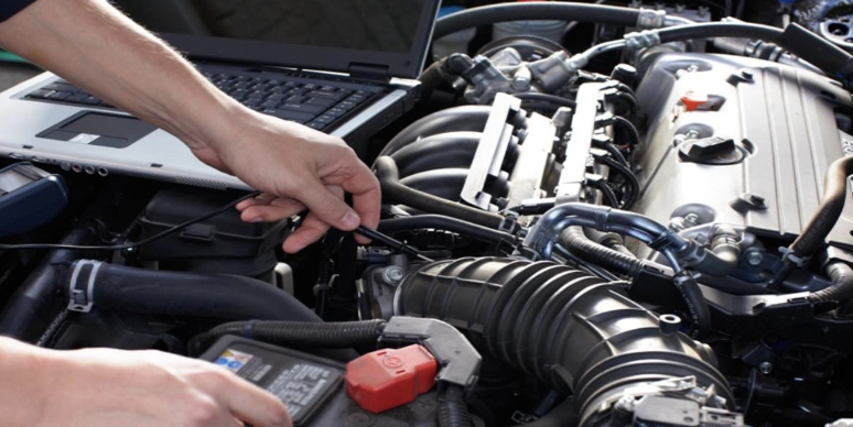 biaya tune up mobil